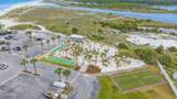23223 Front Beach Road - Photo 45