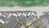 23223 Front Beach Road - Photo 46
