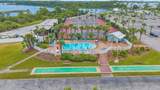 23223 Front Beach Road - Photo 47
