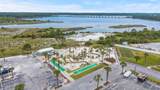 23223 Front Beach Road - Photo 48