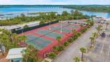23223 Front Beach Road - Photo 49