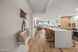 23223 Front Beach Road - Photo 6