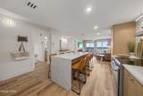 23223 Front Beach Road - Photo 7