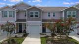 5841 Callaway Circle - Photo 1