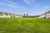 5841 Callaway Circle - Photo 10
