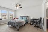 5841 Callaway Circle - Photo 11