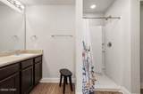 5841 Callaway Circle - Photo 14