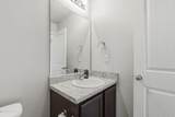 5841 Callaway Circle - Photo 18