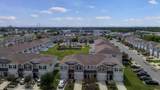 5841 Callaway Circle - Photo 2
