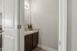 5841 Callaway Circle - Photo 4