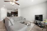 5841 Callaway Circle - Photo 7