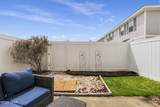 5841 Callaway Circle - Photo 8