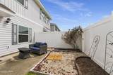 5841 Callaway Circle - Photo 9