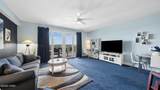 9902 Thomas Drive - Photo 1
