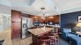 9902 Thomas Drive - Photo 10