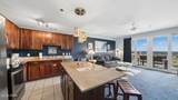 9902 Thomas Drive - Photo 11