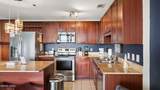 9902 Thomas Drive - Photo 12