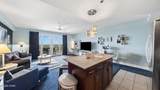 9902 Thomas Drive - Photo 13
