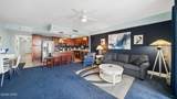 9902 Thomas Drive - Photo 14