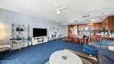 9902 Thomas Drive - Photo 15