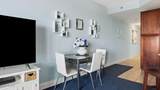 9902 Thomas Drive - Photo 16