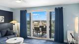 9902 Thomas Drive - Photo 17