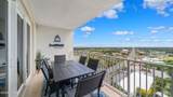 9902 Thomas Drive - Photo 18