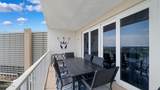 9902 Thomas Drive - Photo 19