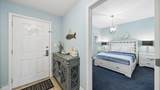 9902 Thomas Drive - Photo 2