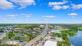 9902 Thomas Drive - Photo 21