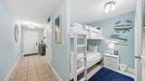 9902 Thomas Drive - Photo 3