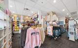 9902 Thomas Drive - Photo 34