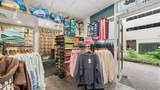 9902 Thomas Drive - Photo 35