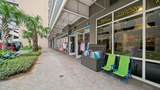 9902 Thomas Drive - Photo 36