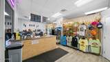 9902 Thomas Drive - Photo 37