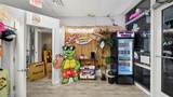 9902 Thomas Drive - Photo 38