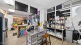 9902 Thomas Drive - Photo 39
