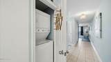 9902 Thomas Drive - Photo 4