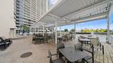 9902 Thomas Drive - Photo 40