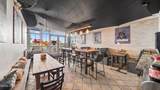 9902 Thomas Drive - Photo 41