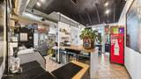 9902 Thomas Drive - Photo 42