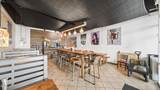 9902 Thomas Drive - Photo 43