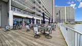 9902 Thomas Drive - Photo 44