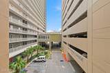 9902 Thomas Drive - Photo 45