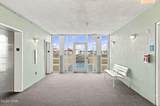 9902 Thomas Drive - Photo 46