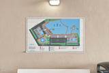 9902 Thomas Drive - Photo 47