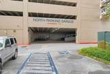 9902 Thomas Drive - Photo 48