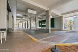 9902 Thomas Drive - Photo 49