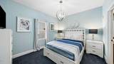 9902 Thomas Drive - Photo 5