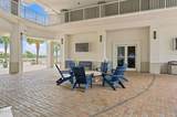 9902 Thomas Drive - Photo 51